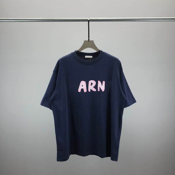 2 new mens womens designer t shirts printed fashion man t-shirt cotton casual tees short sleeve luxury hip hop streetwear tshirts#79, White;black
2 new mens womens designer t shirts printed fashion man t-shirt cotton casual tees short sleeve luxury hip hop streetwear tshirts#79, White;black