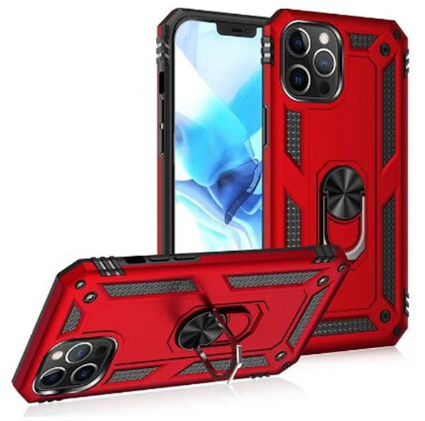 shockproof armor kickstand phone case for iphone 15 14 13 12 11 pro xr xs max x 6 6s 7 8 plus magnetic finger ring anti-fall cover
shockproof armor kickstand phone case for iphone 15 14 13 12 11 pro xr xs max x 6 6s 7 8 plus magnetic finger ring anti-fall cover