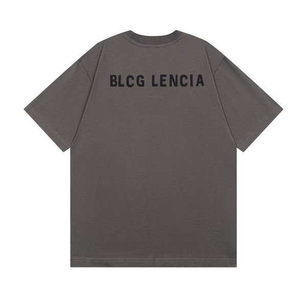 blcg lencia 2023 summer new 250g 100% cotton fabric t-shirt men print color drop sleeve loose tshirts oversize 2023269, White;black
blcg lencia 2023 summer new 250g 100% cotton fabric t-shirt men print color drop sleeve loose tshirts oversize 2023269, White;black