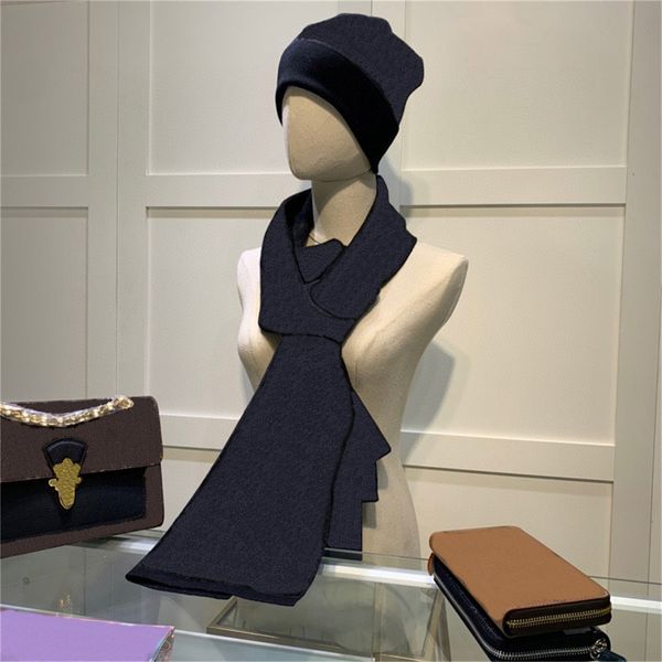 23ss hats scarfs set for beanies men women winter 2 piece design shawl designer baseball caps scarves wool beanie wrap hawaii scarf hat, Blue;gray
23ss hats scarfs set for beanies men women winter 2 piece design shawl designer baseball caps scarves wool beanie wrap hawaii scarf hat, Blue;gray