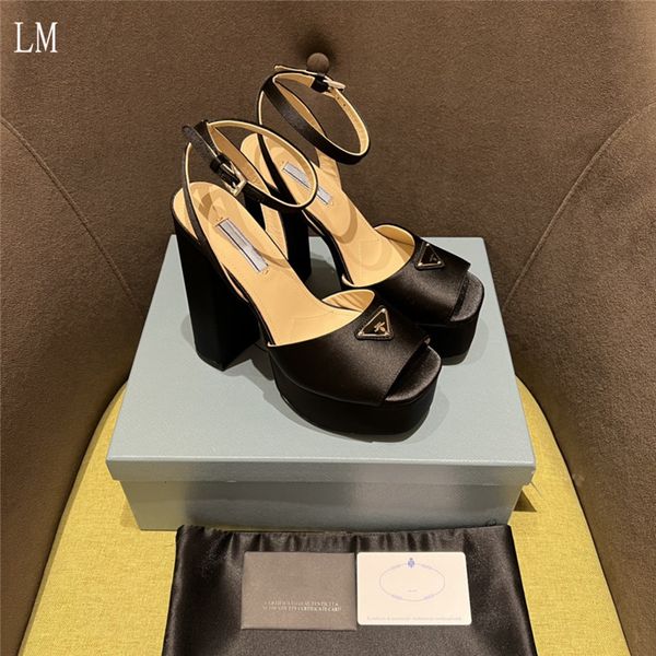 designer luxury women's patent black ankle strap pump heels slide sandals shoes with box
designer luxury women's patent black ankle strap pump heels slide sandals shoes with box