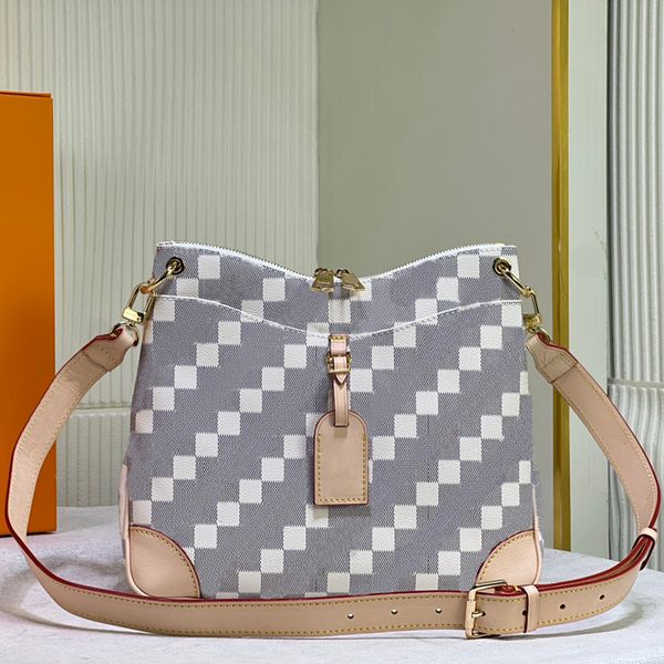 odeon pm bag luxurys designers bags versatility vintage functional letter flower pattern handbags womens crossbody double zip leather should
odeon pm bag luxurys designers bags versatility vintage functional letter flower pattern handbags womens crossbody double zip leather should