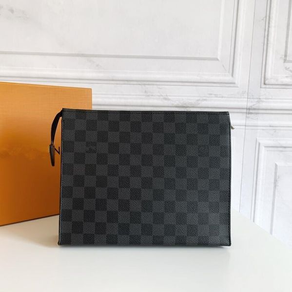 designer bags plaid men wallet lager capacity clutch bags brown letter portable women zipper purses luxury storage wallets clutch bags pocke, Red;black
designer bags plaid men wallet lager capacity clutch bags brown letter portable women zipper purses luxury storage wallets clutch bags pocke, Red;black