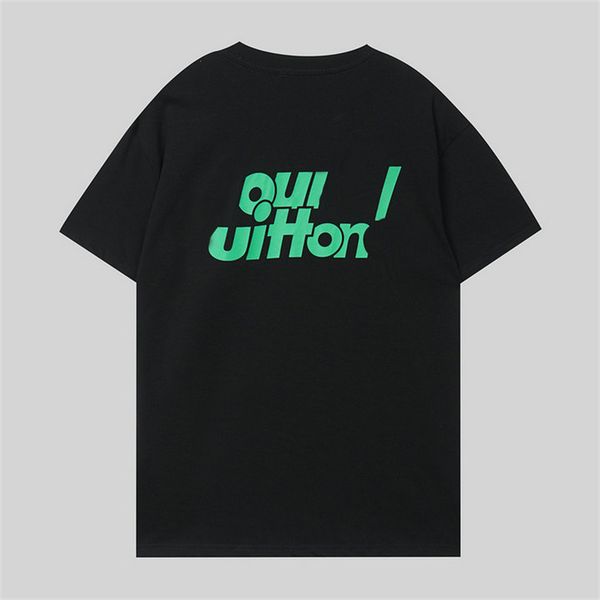 t shirt designer polo shirt off white black shirt spring summer 2023 new letter design fashion men's and womens printed casual short sl
t shirt designer polo shirt off white black shirt spring summer 2023 new letter design fashion men's and womens printed casual short sl