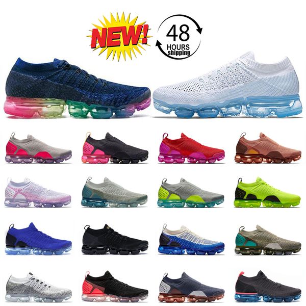 new fk moc men women running shoes fly knit cushion soft sole sneakers trainer sports trainer
new fk moc men women running shoes fly knit cushion soft sole sneakers trainer sports trainer
