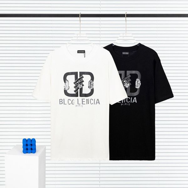 blcg lencia 2023 summer new 250g 100% cotton fabric t-shirt men print color drop sleeve loose tshirts oversize 202352, White;black
blcg lencia 2023 summer new 250g 100% cotton fabric t-shirt men print color drop sleeve loose tshirts oversize 202352, White;black