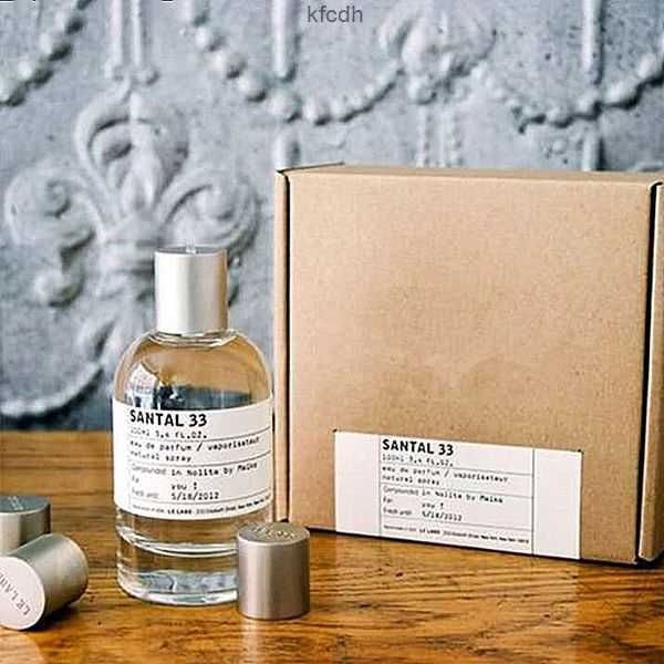 arrival perfume le labo santal 33 rose 31 gaiac 10 100ml soft for women elegant gift men all match spray charming long lasting smell fragran
arrival perfume le labo santal 33 rose 31 gaiac 10 100ml soft for women elegant gift men all match spray charming long lasting smell fragran