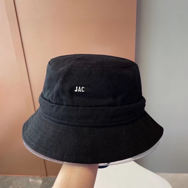 summer bucket hats womans women lady wash short brimmed fishermans hat holiday basin hat sling sunblock hat for women, Blue;gray
summer bucket hats womans women lady wash short brimmed fishermans hat holiday basin hat sling sunblock hat for women, Blue;gray