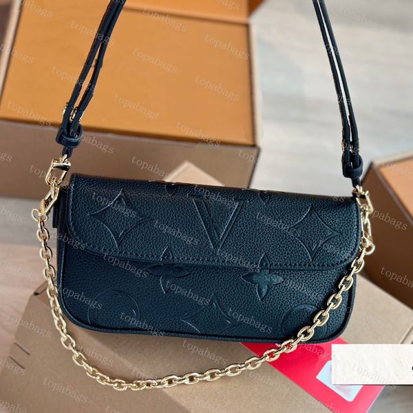 women designer shoulder bag new fashion cross body chain bags luxury purse underarm pouch wallet messenger woc bags
women designer shoulder bag new fashion cross body chain bags luxury purse underarm pouch wallet messenger woc bags