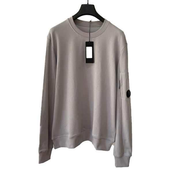 TOPSTONEY Men's Hoodies 2023 Spring And Autumn Hot Men's Loose Casual Pullover Couple Round Neck Sweater, Blue
TOPSTONEY Men's Hoodies 2023 Spring And Autumn Hot Men's Loose Casual Pullover Couple Round Neck Sweater, Blue