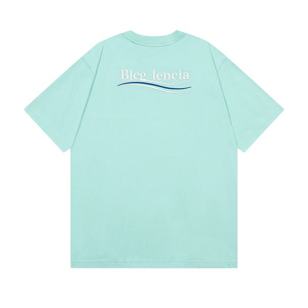 blcg lencia 2023 summer new 250g 100% cotton fabric t-shirt men print color drop sleeve loose tshirts oversize 2023113, White;black
blcg lencia 2023 summer new 250g 100% cotton fabric t-shirt men print color drop sleeve loose tshirts oversize 2023113, White;black