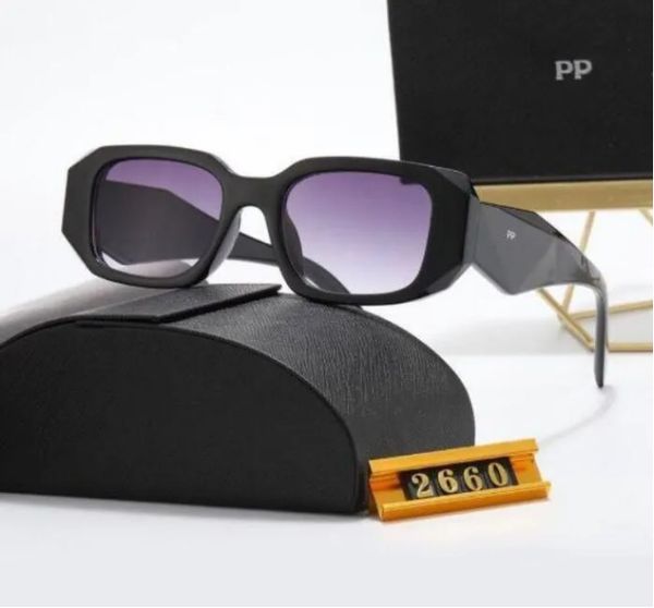 designer sunglasses classic eyeglasses goggle outdoor beach sun glasses for man woman mix color optional triangular signature, White;black
designer sunglasses classic eyeglasses goggle outdoor beach sun glasses for man woman mix color optional triangular signature, White;black