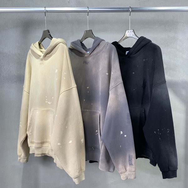 men's plus size hoodies & sweatshirts nice cotton hoodie women xl l m s, Black;brown
men's plus size hoodies & sweatshirts nice cotton hoodie women xl l m s, Black;brown
