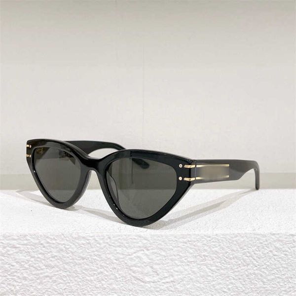 fashion bb sunglasses letter b styles of d personalized cat's eye sunglasses ins same style sunglasses female signature b2u with origin, White;black
fashion bb sunglasses letter b styles of d personalized cat's eye sunglasses ins same style sunglasses female signature b2u with origin, White;black