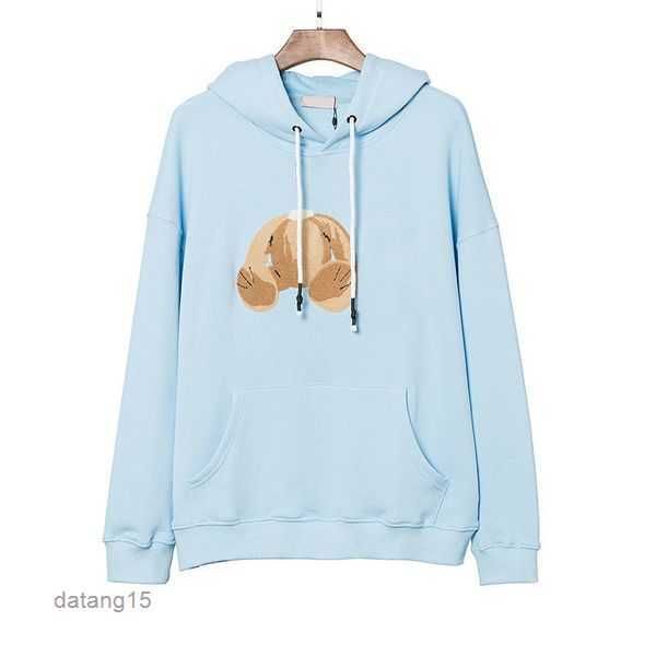 mens palms designer hoodie flocking leopard print towel embroidery guillotine bear hoody hoodies men angles women sweaters hooded sweatshirt, Black
mens palms designer hoodie flocking leopard print towel embroidery guillotine bear hoody hoodies men angles women sweaters hooded sweatshirt, Black