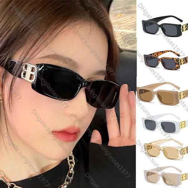 fashion sunglasses 18071b small frame square for women uv resistant men jelly white trendy new, White;black
fashion sunglasses 18071b small frame square for women uv resistant men jelly white trendy new, White;black