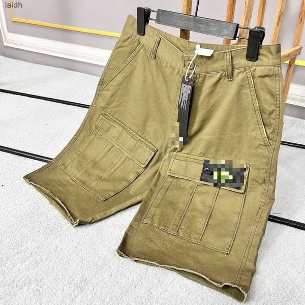 designer compass men's shorts summer fashion island street wear cotton casual beach pants and women's european sizespz15pz15, White;black
designer compass men's shorts summer fashion island street wear cotton casual beach pants and women's european sizespz15pz15, White;black