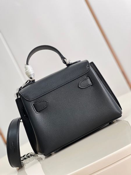 capucines m21088 lockme ever designer bags tauri11on leather lychee patterned women's crossbody handbag luxury gift with box luxury mis
capucines m21088 lockme ever designer bags tauri11on leather lychee patterned women's crossbody handbag luxury gift with box luxury mis