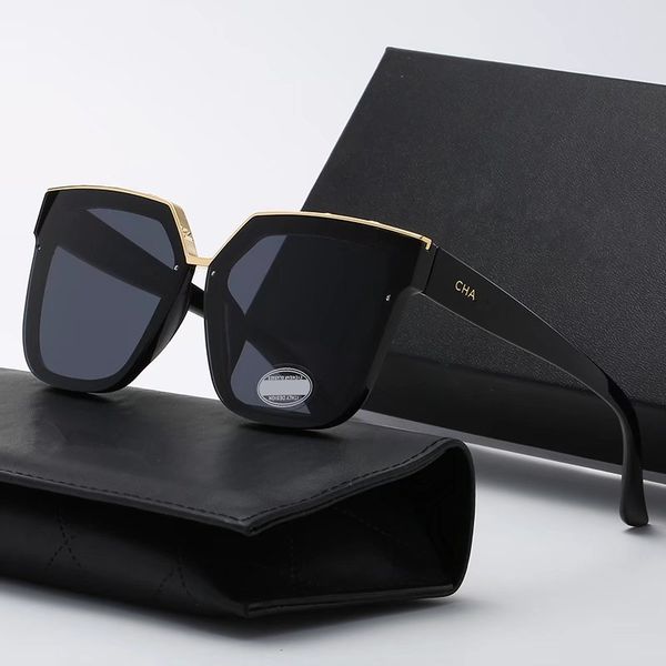 fashion sunglasses women luxury brand designer men eyewear vintage square black shades sunglass female ladies uv400 elegant sun glasses with, White;black
fashion sunglasses women luxury brand designer men eyewear vintage square black shades sunglass female ladies uv400 elegant sun glasses with, White;black