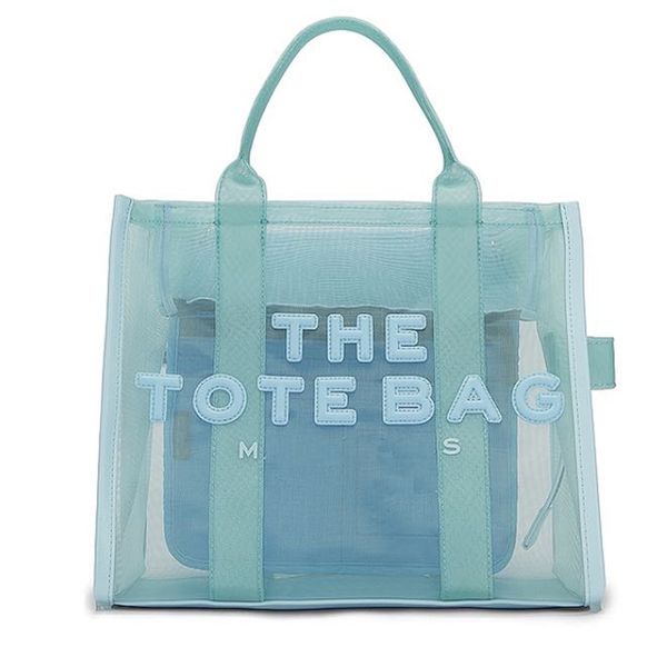 summer beach casual large capacity bag designer model luxury bag candy color bag ladies girls bag women bags new marc the tote bag detachabl 
summer beach casual large capacity bag designer model luxury bag candy color bag ladies girls bag women bags new marc the tote bag detachabl