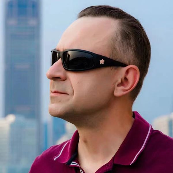 y2k hiphop cat eye star sunglasses women men purple silver shades mirror sun glasses sports driver outdoor eyewear sg702, White;black
y2k hiphop cat eye star sunglasses women men purple silver shades mirror sun glasses sports driver outdoor eyewear sg702, White;black