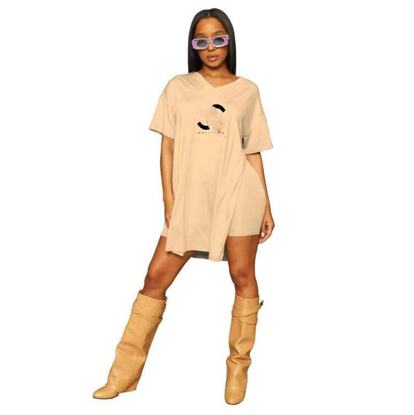 designer women's casual dresses summer fashion brands womens tank dress knitted cotton u neck sleeveless solid dresses elasticity body, Black;gray
designer women's casual dresses summer fashion brands womens tank dress knitted cotton u neck sleeveless solid dresses elasticity body, Black;gray