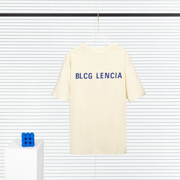 blcg lencia 2023 summer new 250g 100% cotton fabric t-shirt men print color drop sleeve loose tshirts oversize 202356, White;black
blcg lencia 2023 summer new 250g 100% cotton fabric t-shirt men print color drop sleeve loose tshirts oversize 202356, White;black