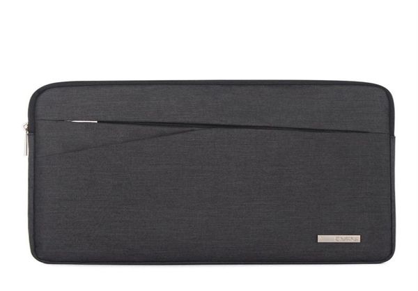 handbag briefcase pbag waterproof sleeve carry case for microsoft 12 3 surface pro 6 5 4 book 13 5 cover335r3590845, Blue;pink
handbag briefcase pbag waterproof sleeve carry case for microsoft 12 3 surface pro 6 5 4 book 13 5 cover335r3590845, Blue;pink