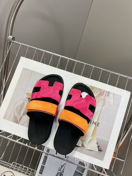 women designer slipper slides sandal summer sandals sandles shoes men classic brand beach slides casual men outside slippers sliders beach l, Black
women designer slipper slides sandal summer sandals sandles shoes men classic brand beach slides casual men outside slippers sliders beach l, Black