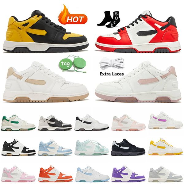 og original designer shoes out of office low for walking offs sneakers white ooo red black midnight navy grey light blue women men platform
og original designer shoes out of office low for walking offs sneakers white ooo red black midnight navy grey light blue women men platform