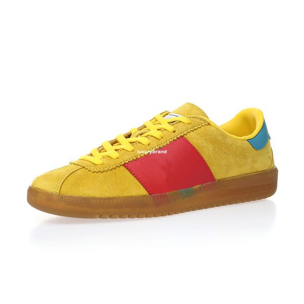 end bermuda bauhaus skates shoes for men's skate shoe men skateboard womens sneakers women's sports chaussures man sneaker hp9393
end bermuda bauhaus skates shoes for men's skate shoe men skateboard womens sneakers women's sports chaussures man sneaker hp9393