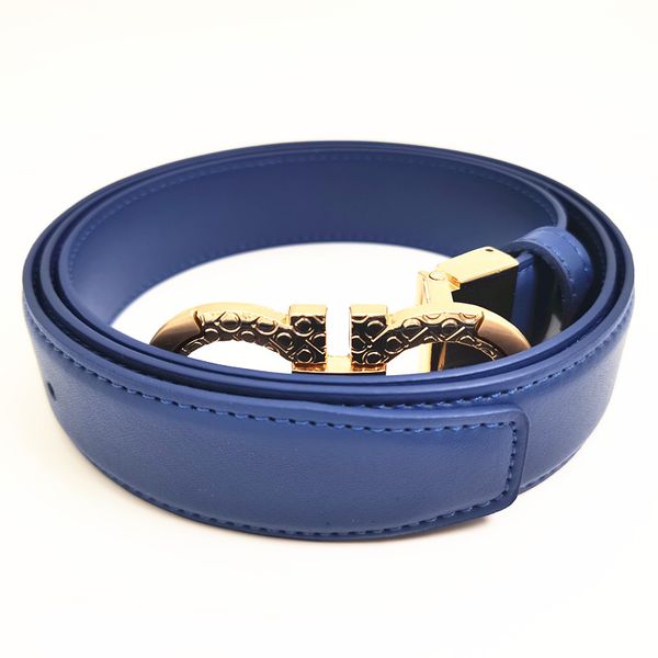 mens designer belt women belt for men 3.5cm width belts brand smooth buckle genuine leather luxury belt men woman waistband 95-125cm with bo, Black;brown
mens designer belt women belt for men 3.5cm width belts brand smooth buckle genuine leather luxury belt men woman waistband 95-125cm with bo, Black;brown
