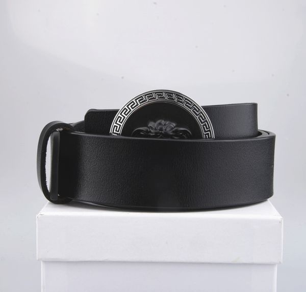 belts for men designer belt women belt 3.8cm width belt brand buckle luxury belts leather designer woman belt men fashion belt bb simon belt, Black;brown
belts for men designer belt women belt 3.8cm width belt brand buckle luxury belts leather designer woman belt men fashion belt bb simon belt, Black;brown