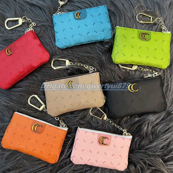 luxurys designers key pouch mens wallet g wholesale tote bag mens wallets famous leather shoulder bags womens passport holders mini cards pu, Red;black
luxurys designers key pouch mens wallet g wholesale tote bag mens wallets famous leather shoulder bags womens passport holders mini cards pu, Red;black