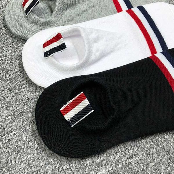 men's socks tb men socks mesh breathable short casual socks summer cotton sports socks ankle socks set meias, Black
men's socks tb men socks mesh breathable short casual socks summer cotton sports socks ankle socks set meias, Black