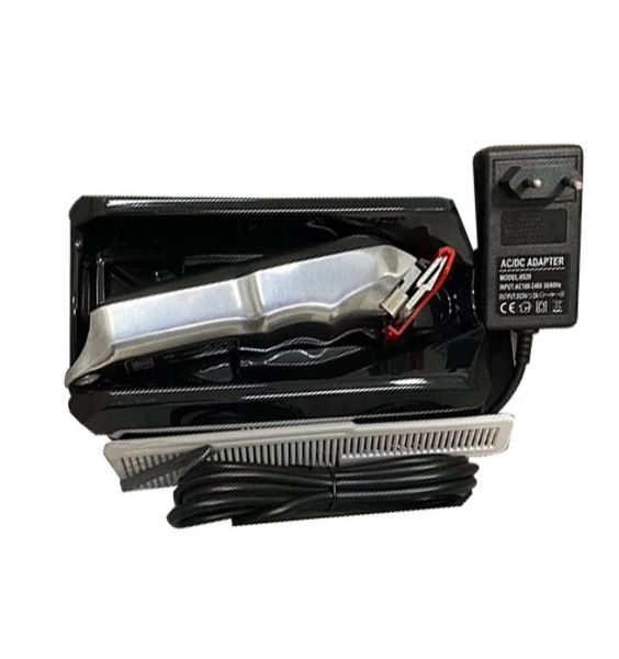 r senior magic black electric hair clipper hairs trimmer cutting machine beard barber for men style tools new packaging port2067553
r senior magic black electric hair clipper hairs trimmer cutting machine beard barber for men style tools new packaging port2067553