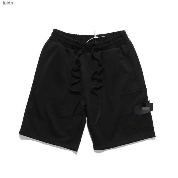 designer compass men's shorts summer fashion island street wear cotton casual beach pants men's and women's european sizesarb, White;black
designer compass men's shorts summer fashion island street wear cotton casual beach pants men's and women's european sizesarb, White;black