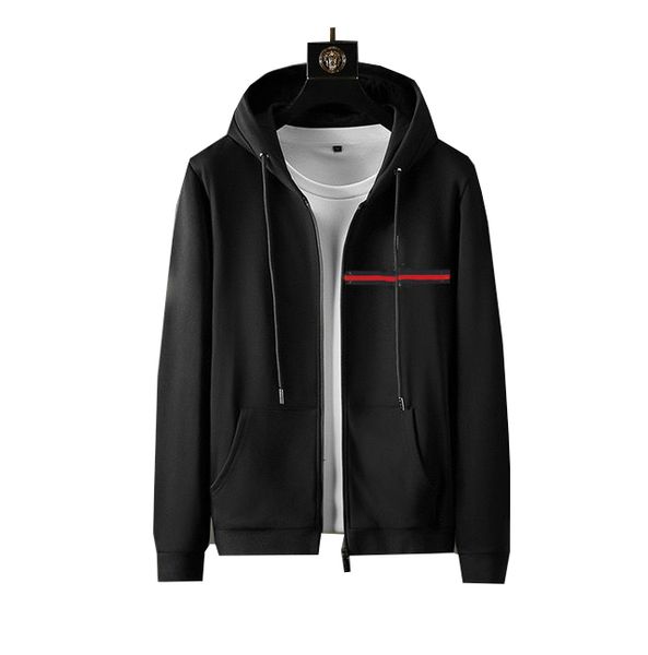 mens jacket hip hop windbreaker fashion coats men women streetwear outerwear coat hip hop jackets plush and thicken, Black;brown
mens jacket hip hop windbreaker fashion coats men women streetwear outerwear coat hip hop jackets plush and thicken, Black;brown