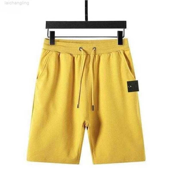 designer compass men's shorts summer fashion island street wear cotton casual beach pants and women's european sizeznaz, White;black
designer compass men's shorts summer fashion island street wear cotton casual beach pants and women's european sizeznaz, White;black