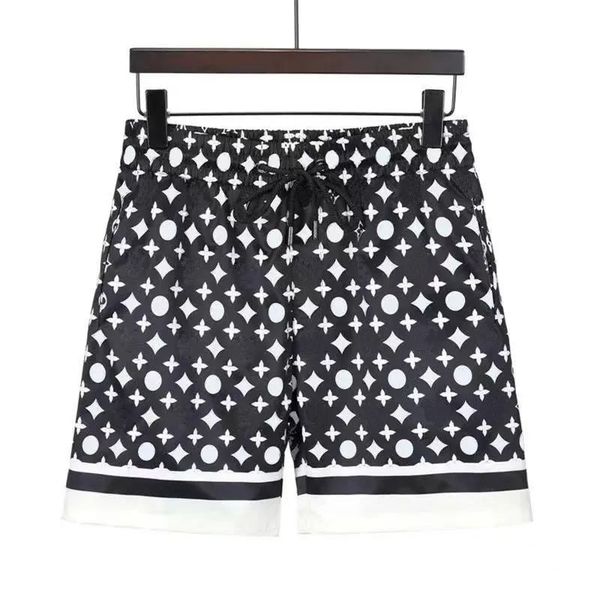 2023 men's luxury printed beachwear italian designer fashion waterproof nylon swim pants m-3xl
2023 men's luxury printed beachwear italian designer fashion waterproof nylon swim pants m-3xl