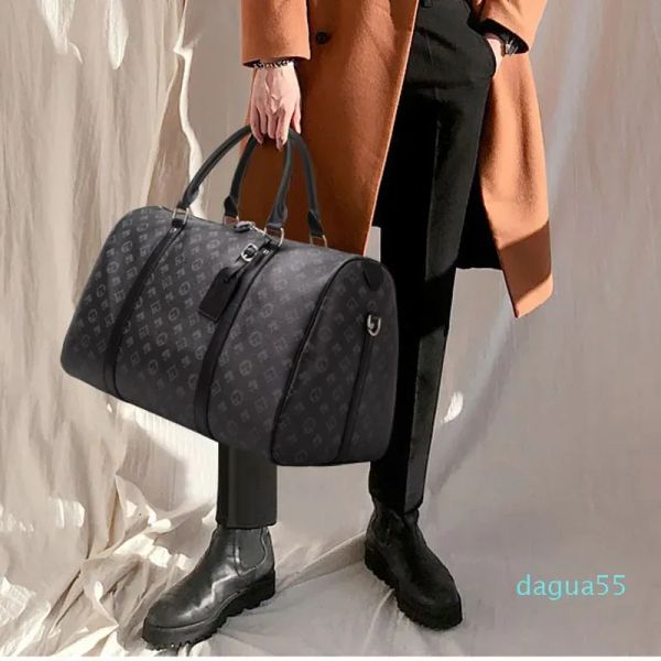 men duffel bags fashion designer women travel bag poker black flower luggage handbags large capacity sport designer luggage bags a013
men duffel bags fashion designer women travel bag poker black flower luggage handbags large capacity sport designer luggage bags a013