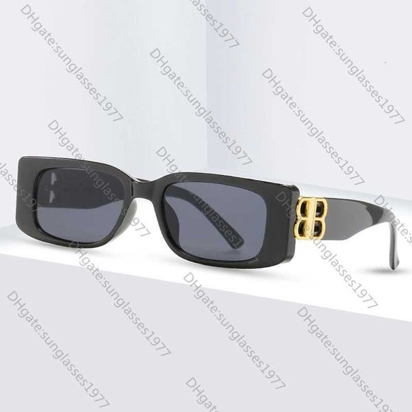 fashion sunglasses new sun protection sunglasses women's box network red street p glasses men, White;black
fashion sunglasses new sun protection sunglasses women's box network red street p glasses men, White;black