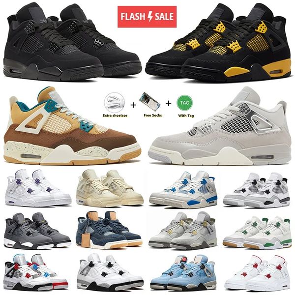 4 4s mens basketball shoes frozen moments black cat metallic red thunder cacao wow military blue bred pine green pure money oreo unc sail me
4 4s mens basketball shoes frozen moments black cat metallic red thunder cacao wow military blue bred pine green pure money oreo unc sail me