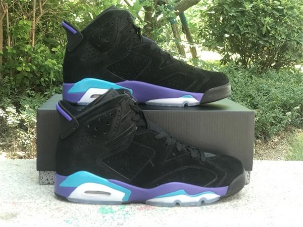 aqua basketball designer shoes jumpman 6 6s casual lifestyle shoes with original box
aqua basketball designer shoes jumpman 6 6s casual lifestyle shoes with original box