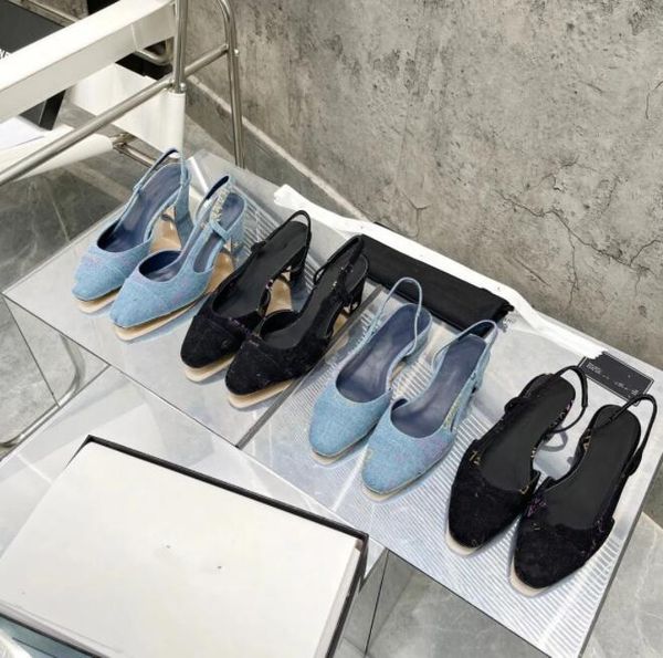 fashion sandals high heels summer casual women flip flops lady shoes flat ladies genuine patent leather sandals designer luxury 34-42, Black
fashion sandals high heels summer casual women flip flops lady shoes flat ladies genuine patent leather sandals designer luxury 34-42, Black