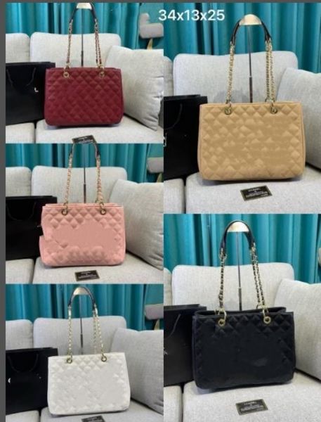 2023 luxury handbag shoulder bag brand shaped designer seam leather ladies metal chain clamshell messenger chain shopping bags 6668
2023 luxury handbag shoulder bag brand shaped designer seam leather ladies metal chain clamshell messenger chain shopping bags 6668