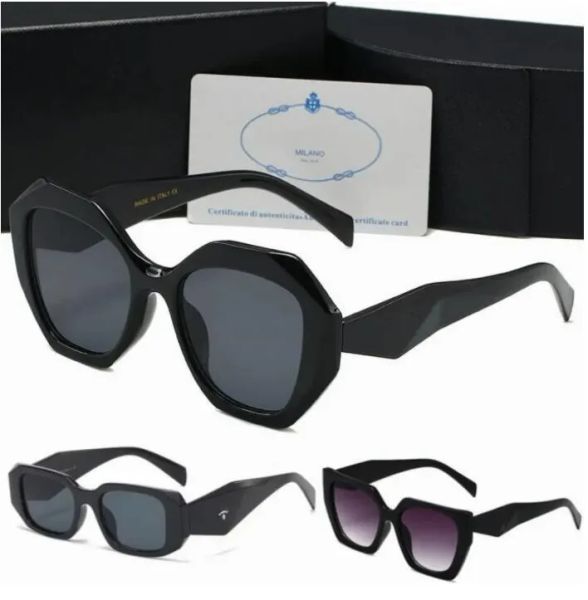 mens sunglasses designer hexagonal double bridge fashion uv glass lenses with leather case 2660 , sun glasses for man woman 7 color optional, White;black
mens sunglasses designer hexagonal double bridge fashion uv glass lenses with leather case 2660 , sun glasses for man woman 7 color optional, White;black