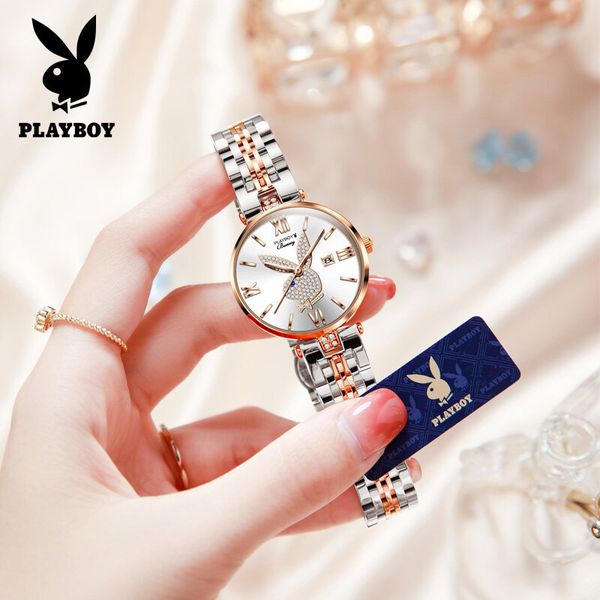fashion diamond womens watches brand designer stainless steel band luxury lady watch quartz watch diamond set with calendar simple thin watc, Slivery;golden
fashion diamond womens watches brand designer stainless steel band luxury lady watch quartz watch diamond set with calendar simple thin watc, Slivery;golden