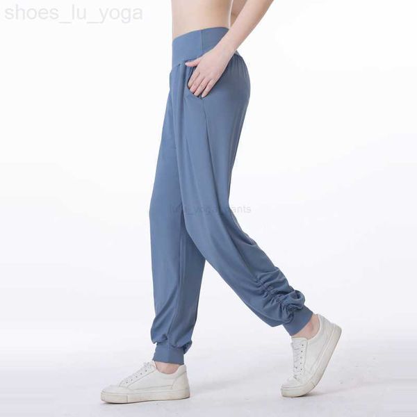 lull women jogging yoga loose pocket joggers soft high waist hip lift elastic casual pants drawstring legs sweatpants
lull women jogging yoga loose pocket joggers soft high waist hip lift elastic casual pants drawstring legs sweatpants