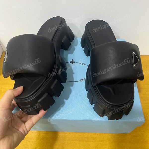 soft padded nappas leather sandals black f055 upper with enameled metal triangle logo a voluminous yet light design rubber sole womens sanda
soft padded nappas leather sandals black f055 upper with enameled metal triangle logo a voluminous yet light design rubber sole womens sanda